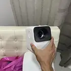 بروجتكر واي فاي نظيفات