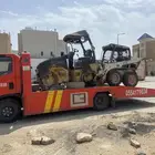 سطحه النسيم النهضه الخليج الروضه المعيزيله خشم العان