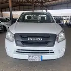 ايسوزو 2016