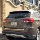ها ال H2 موديل 2020