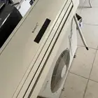 مكيف