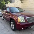 للبيع دينالي2007