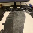 سوني فور للبيع