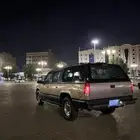 GMC car for sale