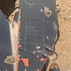 ونش ايهاب هدروليك للبيع