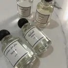 عطور متنوعه حسب الطلب عروض وخصومات