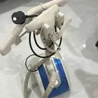 اثاث مستخدم للبيع