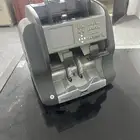 ماكينة عداد فلوس