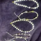 تعليقة جوال