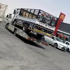 سطحه متواجده برياض راجه القصيم بريده