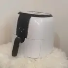 أجهزة منوعة للبيع   شبه جديد