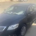 اوريون
