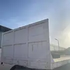 سطحه