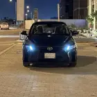 تويوتا يارس 2023