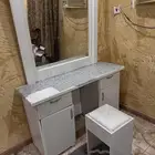 اثاث للبيع