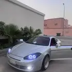هونداي سبورت رياضية مميزه ملفته قطعها رخيصه جدا سيارة قويه