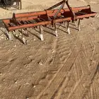 معدات زراعية للبيع