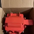 غطاء ديلكو رياضي وشاكوش