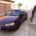 كامري 1999