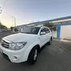 فورتشنر 2009فل كامل