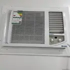 مكيف حبتين الزامل طنين