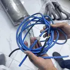 دبة اكترونية وهدرز