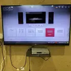 شاشه LG 50 بوصه .