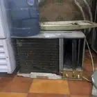 مكيف شباك مكيف سبليت