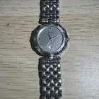 جده