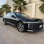 ازيرا 2025
