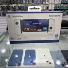 يد بلاستيشن تحكم للعب تدعم جميع الاجهزة