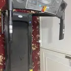 سير رياضة مشي للبيع.