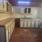 اثاث