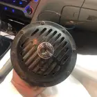 بوري لكزس اصلي