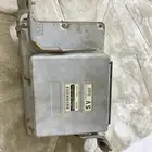 كومبيوتر لكزس 400