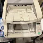 سكانر كانون مجنون Canon DR-G1100 imageFORMULA
