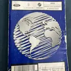 كتلج