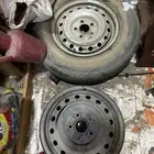 جنوط هايلوكس