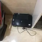 طابعه سماعه كبيره طاولة ايكيا طراحة نشافه كارسيد اطفال