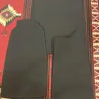 ستاير حق افلون 2015
