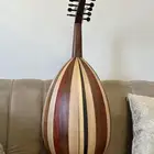 الة عود
