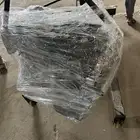 مكينة هونداي النترا موديل 2013 - 2017 مجدد نظيفه مره مضمون