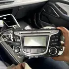 شاشه اكسنت من موديل 13 الى16