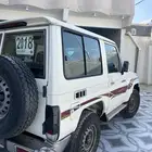 جيب ربع مديل 2018
