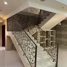 دربزين درج للبيع