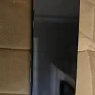 للبيع جوال نوكياء شبه جديد300ريال 32قيقا
