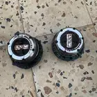 تحضيرة للبيع
