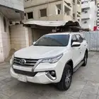 فورشينر 2018 6 سلندر