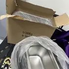 الرياض