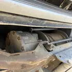 القنفذة